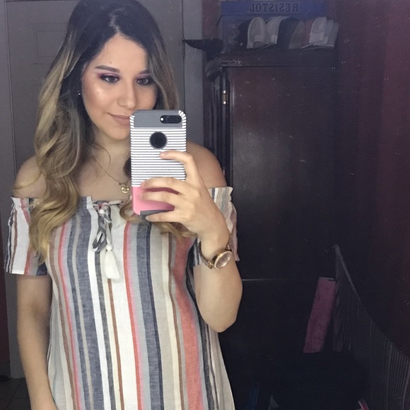 vivianaugalde7